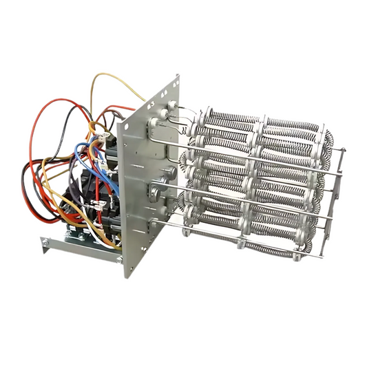 Goodman 5 KW Electric Heat Kit With Circuit Breaker 240 volt
