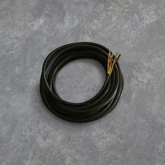 Daikin Ductless 4C Wire